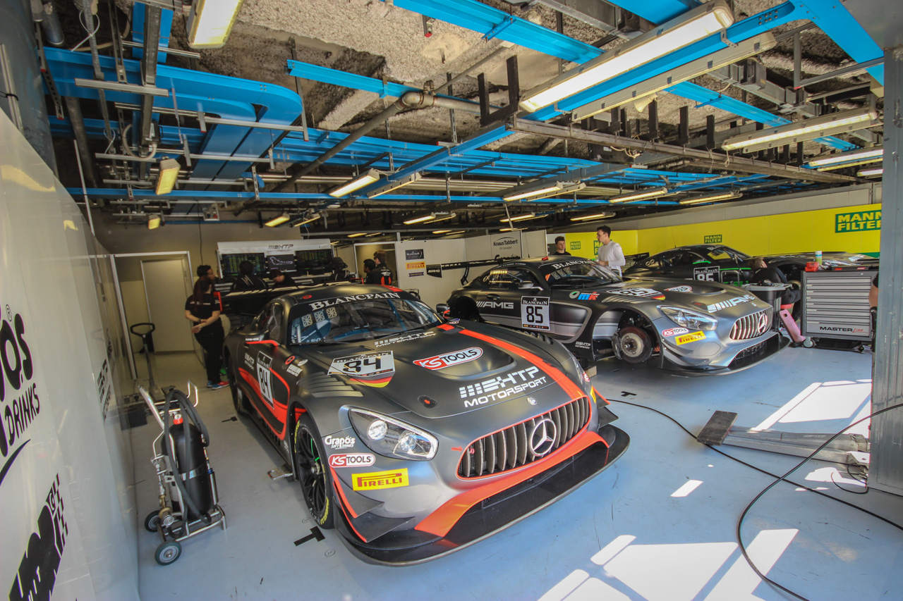 SYNGENTO developed, designed and implemented the new responsive website and managed the social media engagement until 06.2017.