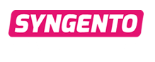 SYNGENTO